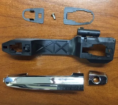 MANIJA PUERTA DEL IZQ LIFAN 620