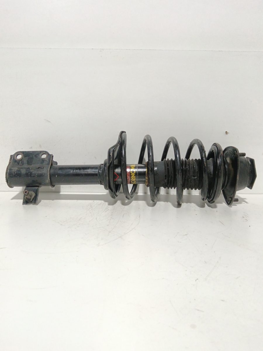 Amortiguador Delantero Der/Izq Suzuki Swift Berlina (MZ) 2005-2012 GL (3-ptas.) 1339719