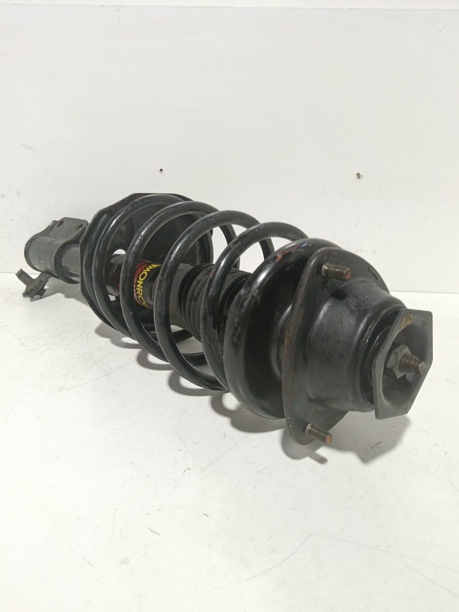 Amortiguador Delantero Der/Izq Suzuki Swift Berlina (MZ) 2005-2012 GL (3-ptas.) 1339719