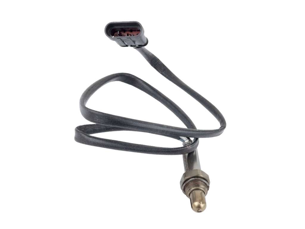 Sonda Lambda de Oxígeno