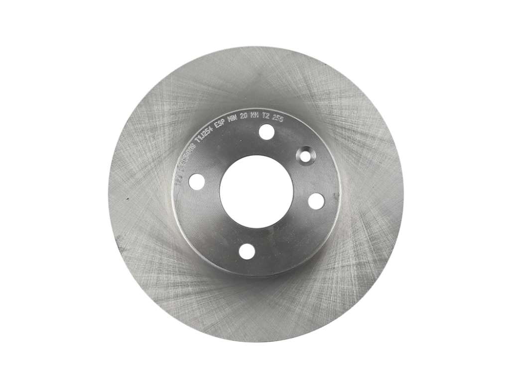 DISCO FRENO GM ONIX 1.0 TURBO 20/.. VENTILADO C/U