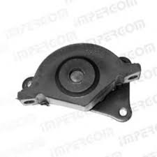 SOPORTE CAJA DE CAMBIOS FIAT 147 MOTOR 1050
