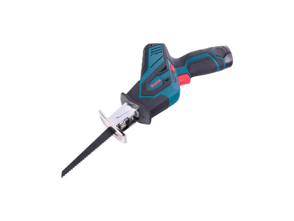 SIERRA OSCILANTE SABLE A BATERIA 12V 2AH
