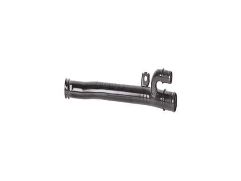 TUBO AGUA RE CLIO ENERGY 1.6/LOGAN K7M
