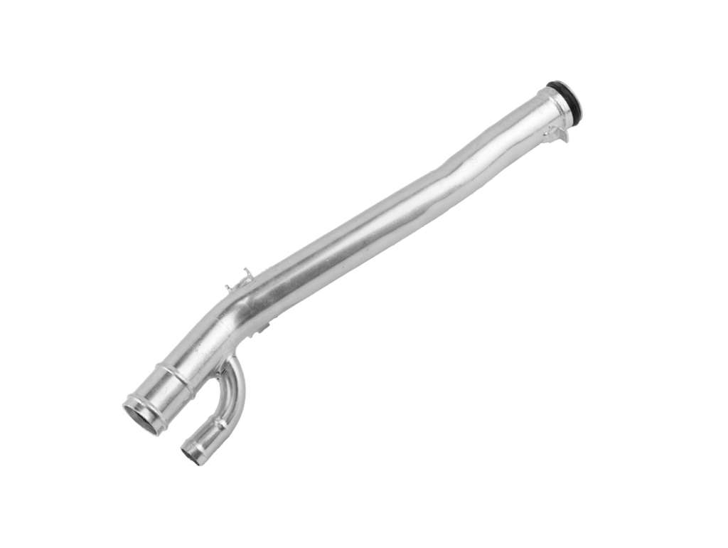 TUBO AGUA RE CLIO ENERGY 1.6/LOGAN K7M