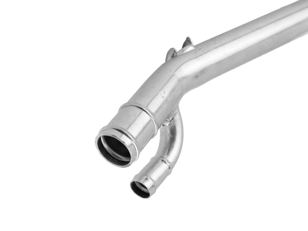 TUBO AGUA RE CLIO ENERGY 1.6/LOGAN K7M