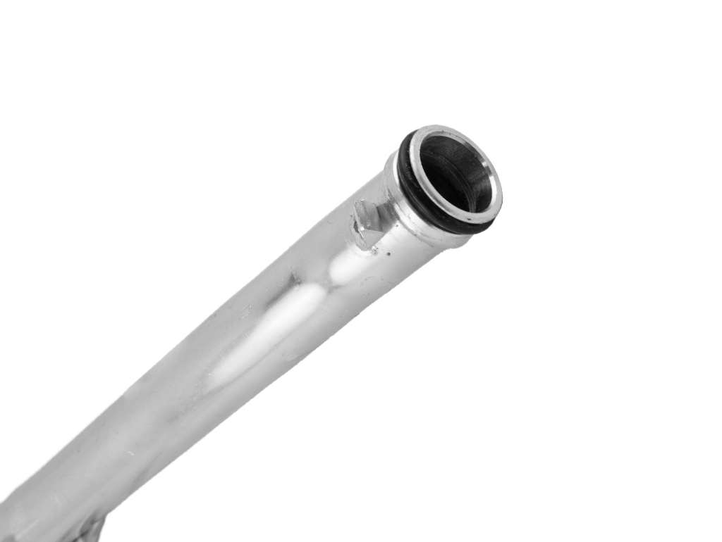 TUBO AGUA RE CLIO ENERGY 1.6/LOGAN K7M