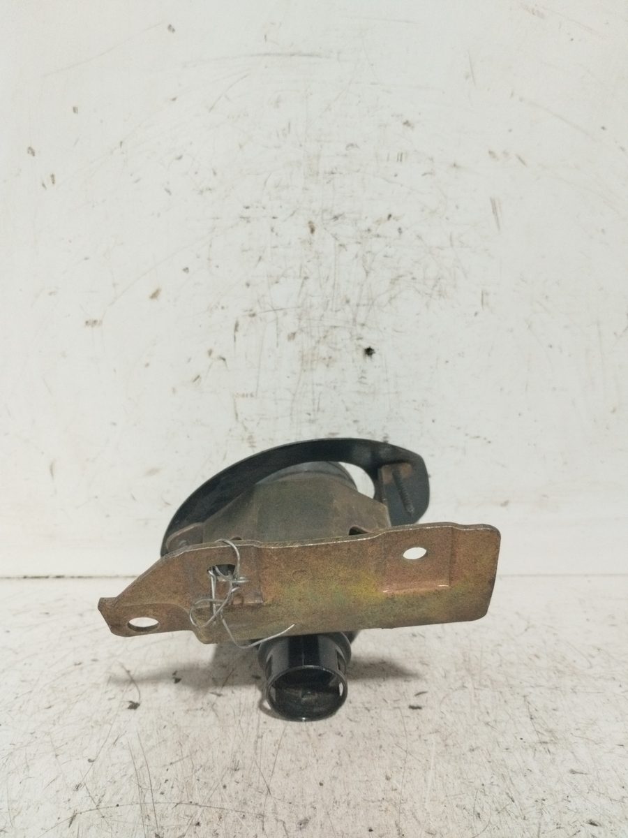 Faro Caminero Derecho Suzuki Baleno Berlina Sy (EG) 1995-2001