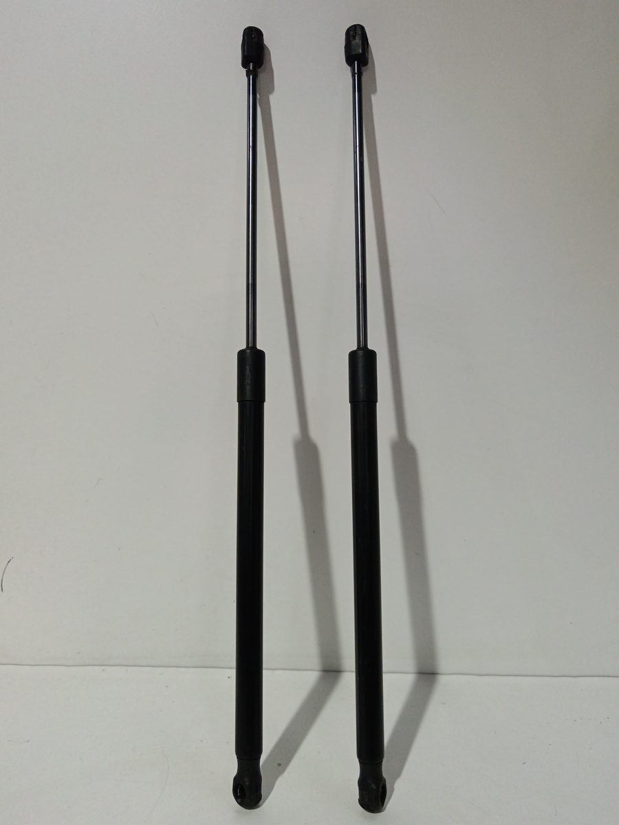 Amortiguadores Maletero / Porton Ford Fiesta (CB1) 2008-2013 Titanium 8A61A40GA10AC