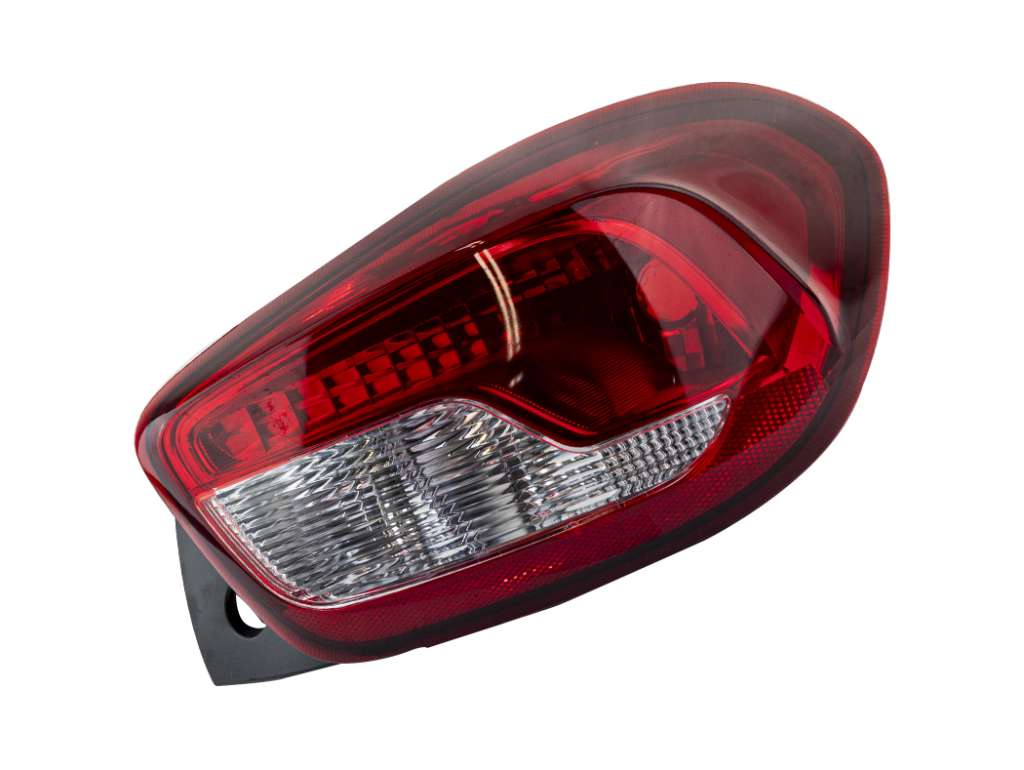 FARO TRASERO RE KWID 17/.. BICOLOR DERECHO