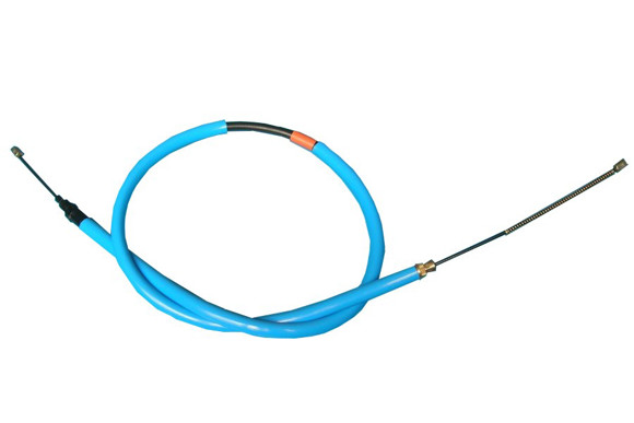 CABLE FRENO TRASERO RENAULT CLIO