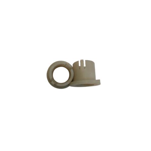 BUJE HORQUILLA EMBRAGUE PEUGEOT CITROEN SUPERIOR 1.1 1.4 NAFTA 106 306 205 PARTNER SUPERIOR