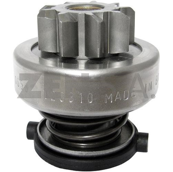 BENDIX DE ARRANQUE CITROEN JUMPER 2.8HDI-FIAT DUCATO 2.8 JTD