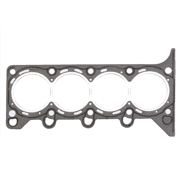 JUNTA TAPA DE CILINDROS CHEVROLET SPARK GT 1.2