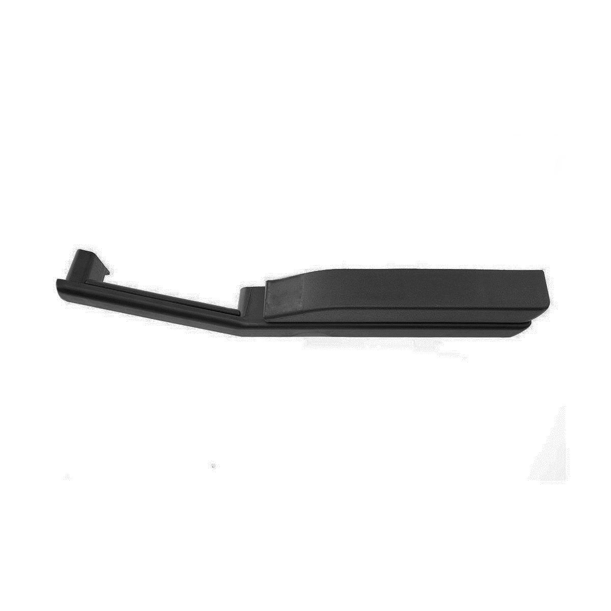 Posa Brazo Apoya Brazo Derecho Fiat uno 2 Puertas
