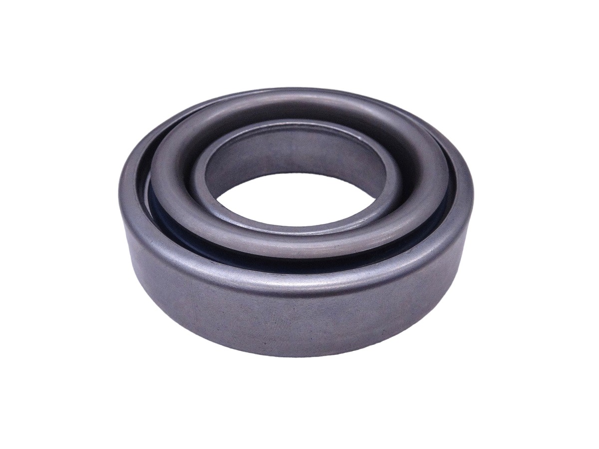 RULEMAN EMBRAGUE JAC CAMION (275MM) (CUMMINS)
