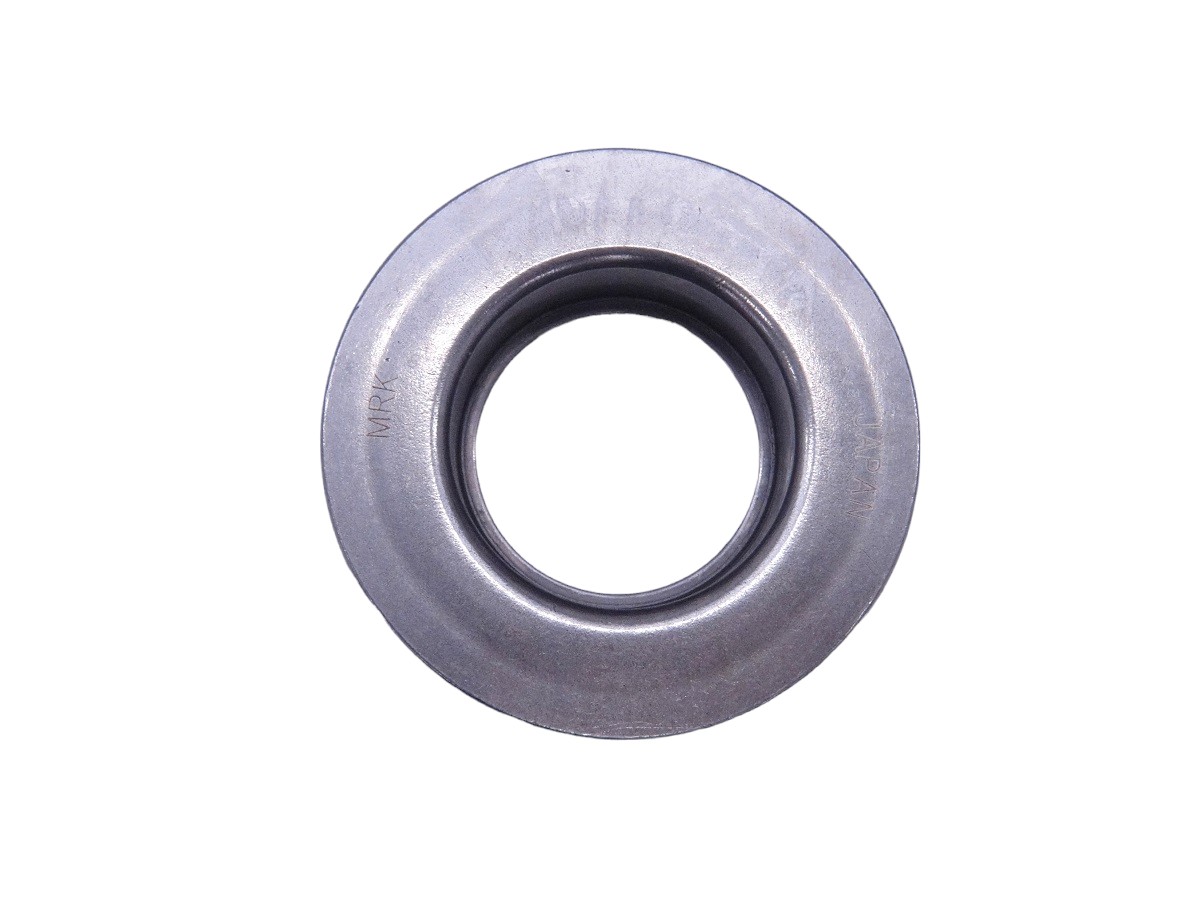 RULEMAN EMBRAGUE JAC CAMION (275MM) (CUMMINS)