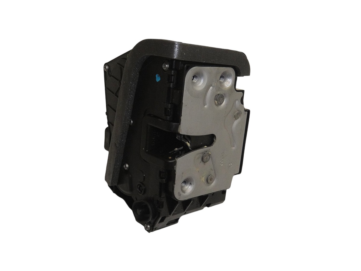 CERRADURA ELECTRICA DE PUERTA TRA/DER CHEVROLE PRISMA/ONIX