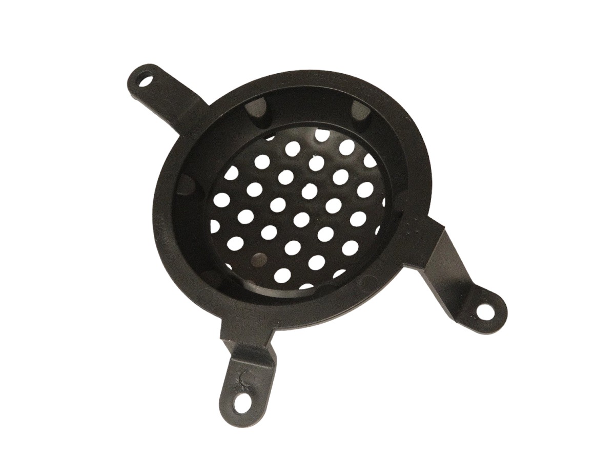 TAPA FARO CAMINERO DERECHO CHEVROLET SPARK LS