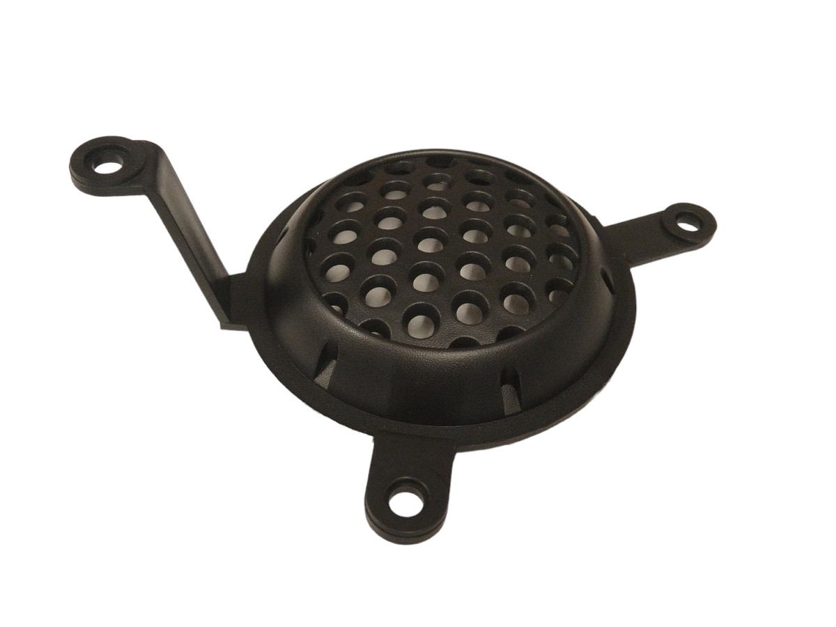 TAPA FARO CAMINERO DERECHO CHEVROLET SPARK LS