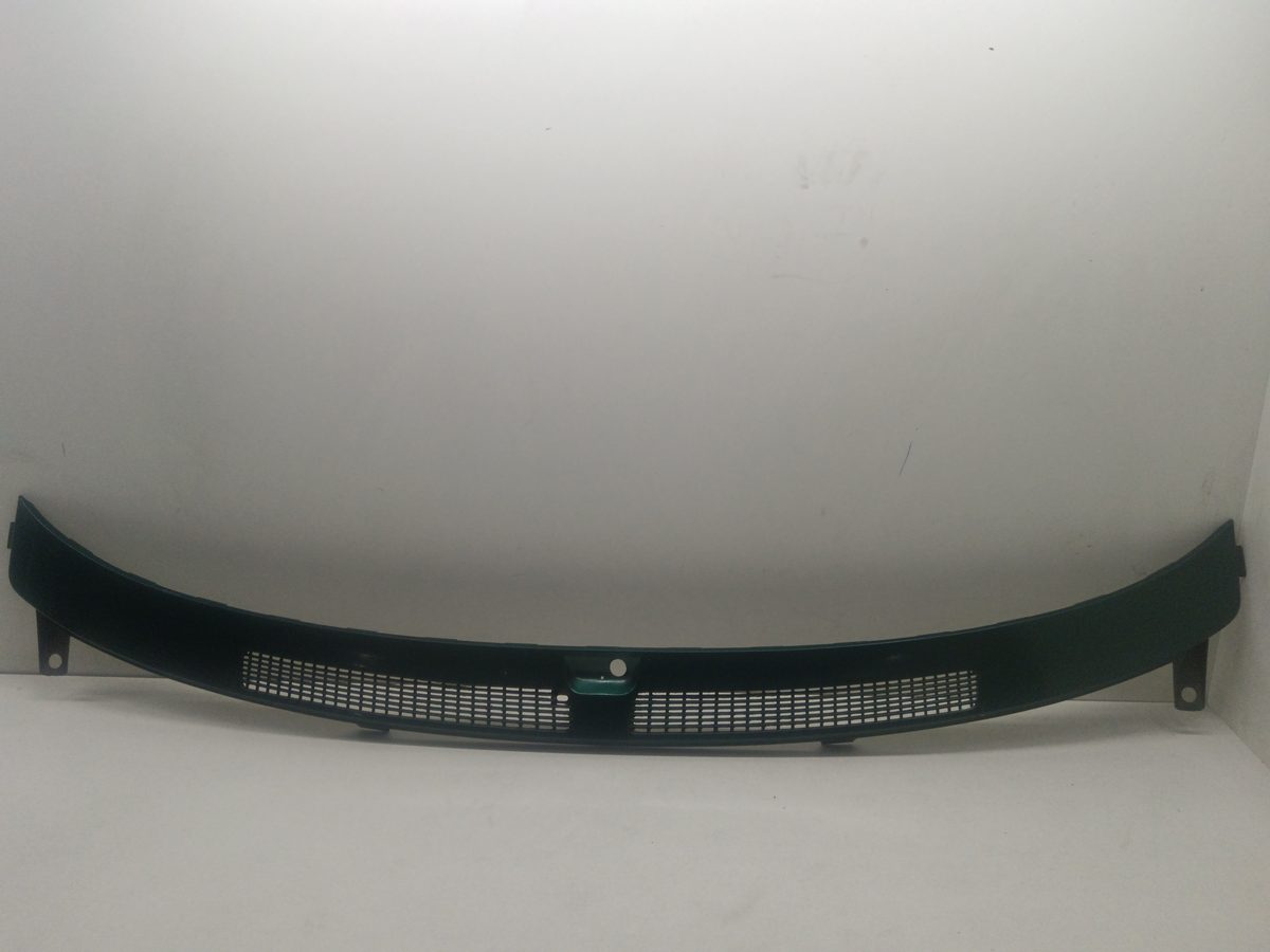 Rejilla de Torpedo Citroën Ax 1987-1998 Diesel CAT (VJY. VJZ / TUD5) 95604086610