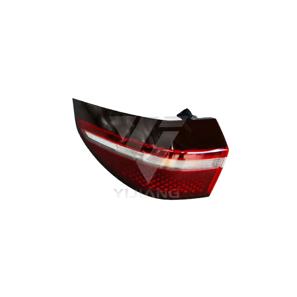FAROL BYD TRASERO IZQ D1