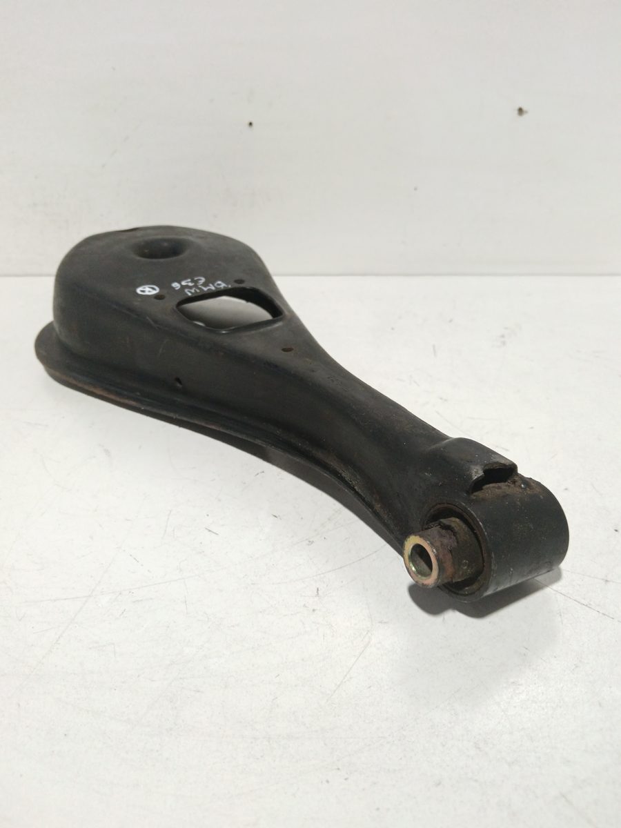 Parrilla de Suspension Inferior Trasera Derecha BMW Serie 3 Berlina (E36) 1990-1998 550502