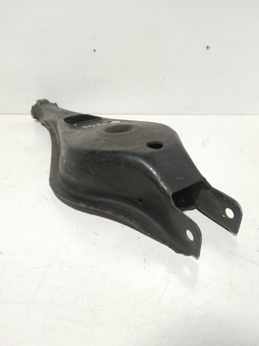 Parrilla de Suspension Inferior Trasera Derecha BMW Serie 3 Berlina (E36) 1990-1998 550502