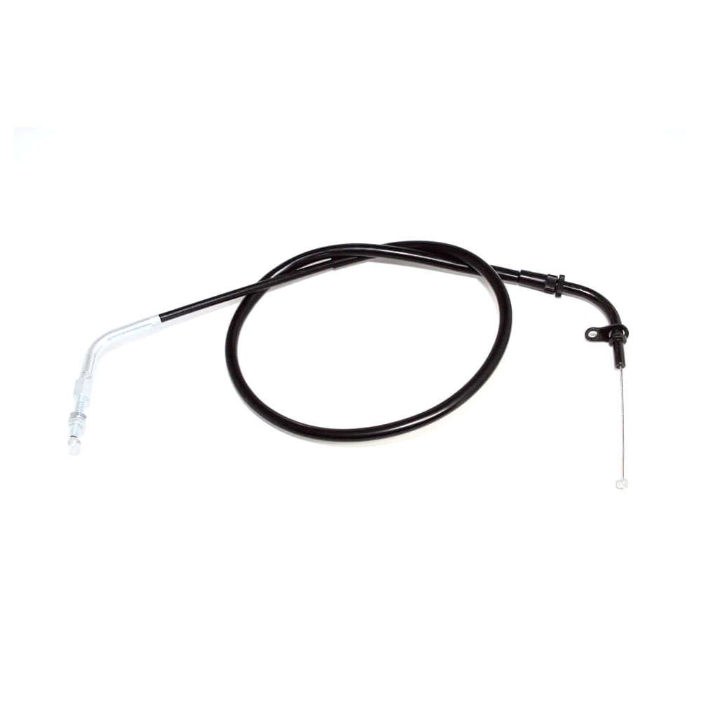 Cable de acelerador