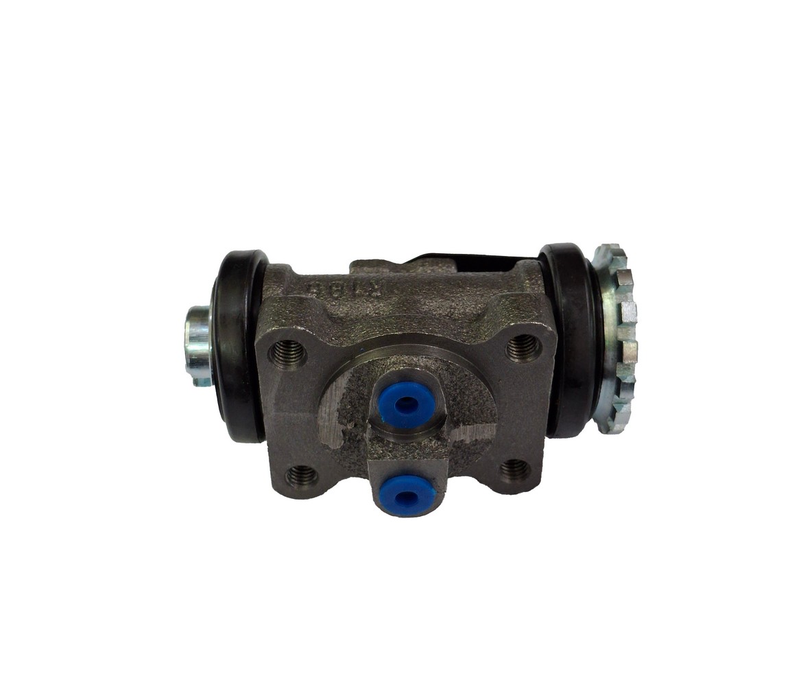 Cilindro Freno Isuzu NKR/JAC/JMC 25,4 mm