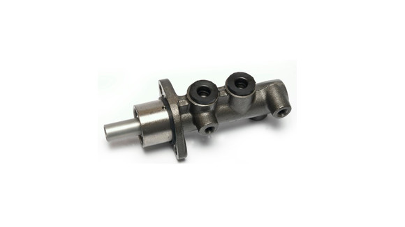 BOMBA FRENO FIAT UNO WAY FIRE 2005-2013 20,63MM