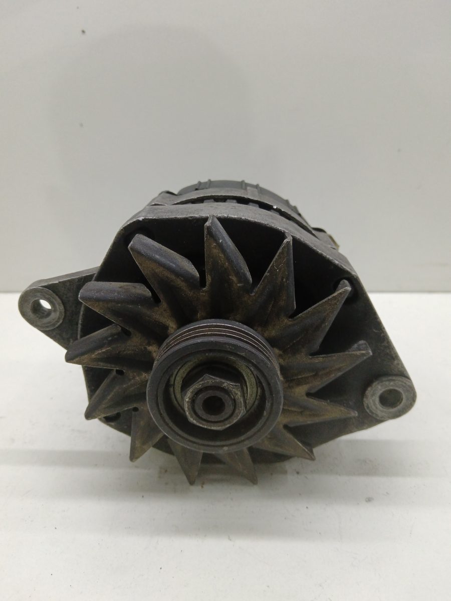 Alternador Volvo Serie 460 1989-1997 1.7 Turbo CAT 1.7L 88kW S