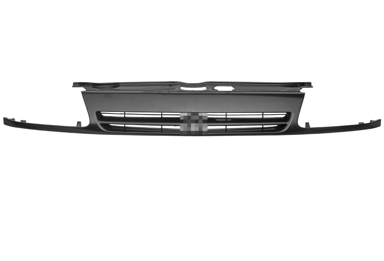 CARETA CITROEN SAXO 1996- HASTA 1998 -CITROEN SX -05-- [PHIRA]