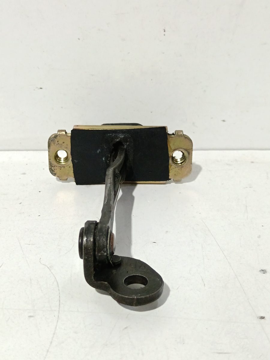 Limitador de Puerta Delantero Hyundai Accent (X3) 1994-1997 GS