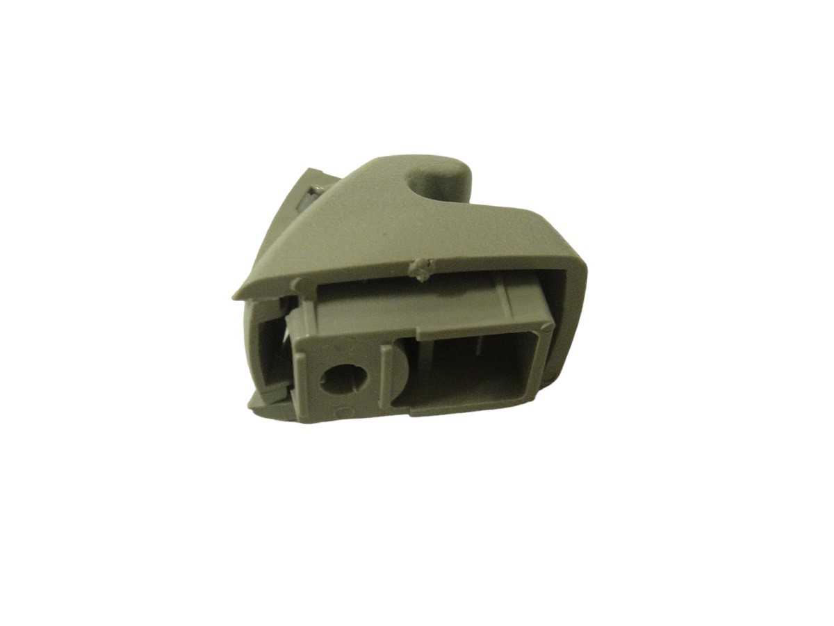 SOPORTE PARASOL CHEVROLET SONIC/CRUZE 2008/2015