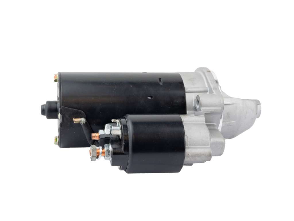 ARRANQUE MB SPRINTER 12V BOSCH
