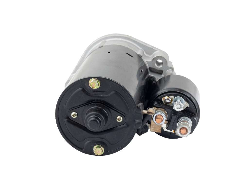 ARRANQUE MB SPRINTER 12V BOSCH