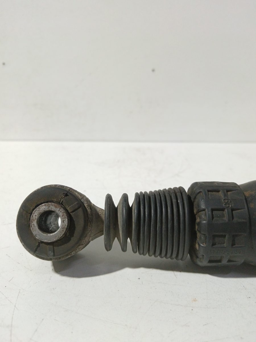 Amortiguador Trasero Der/Izq Peugeot Expert Kasten 2007-2016 Furg. 1.6L 66kW 2683