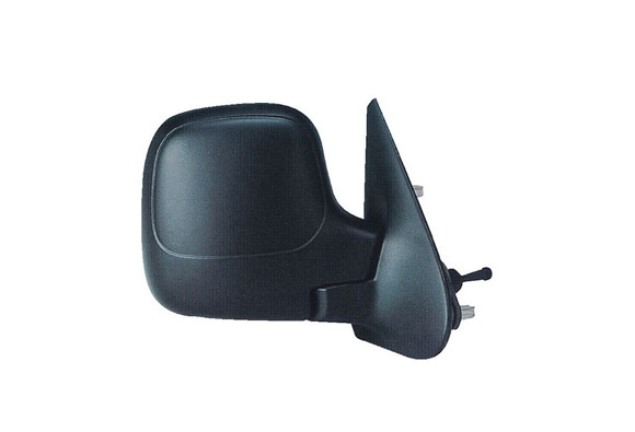 ESPEJO LATERAL DERECHO PEUGEOT PARTNER 1997/2007