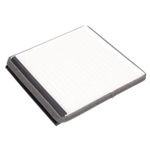 FILTRO HABITACULO PEUGEOT CITROEN PARTNER BERLINGO M59 220X210x19MM FEBI