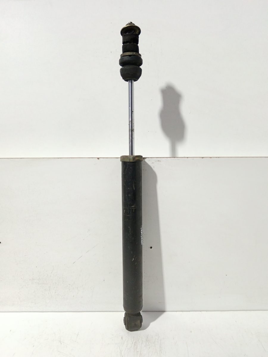 Amortiguador Trasero Der/Izq Alfa Romeo 33 Berlina desde 1983 1.4 CAT 60552443