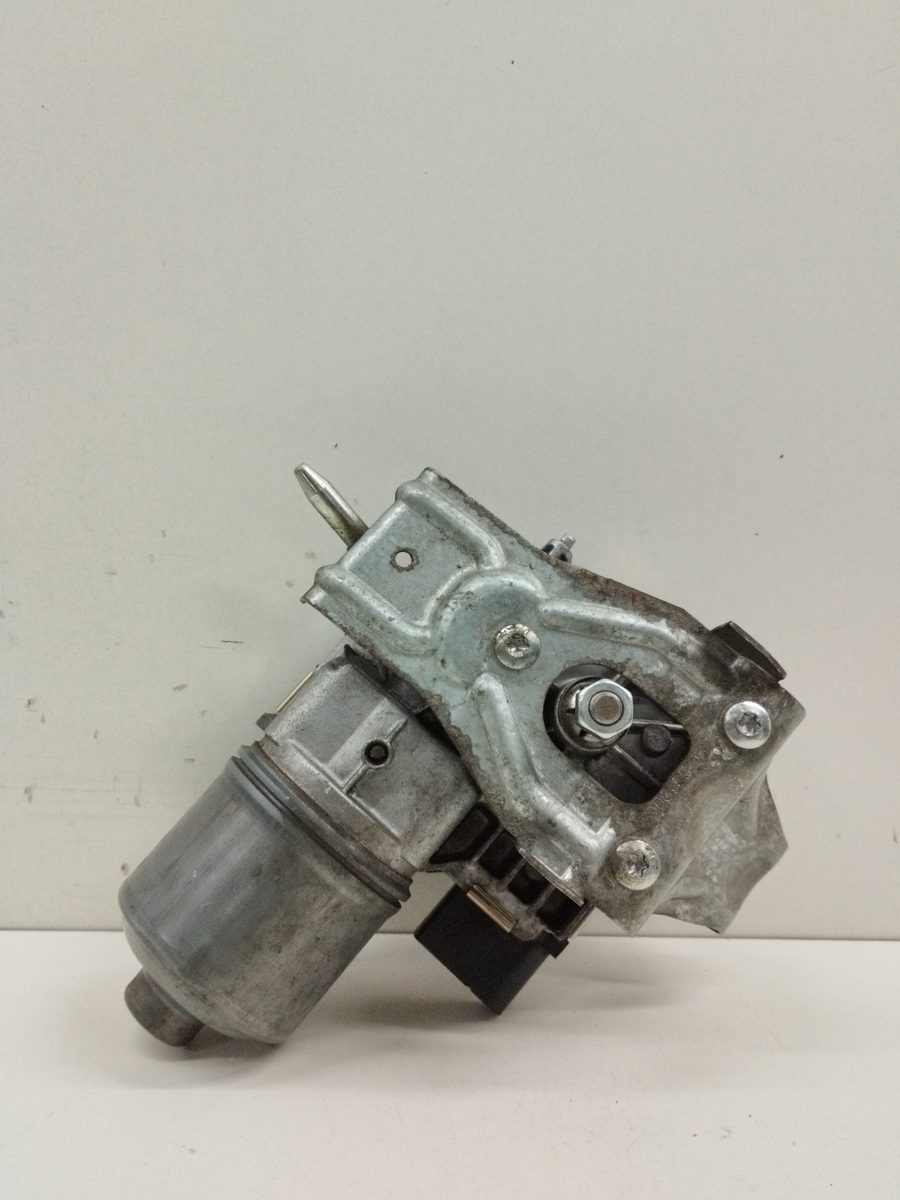 Motor Limpia Delantero SEAT Altea Xl (5P5) 2006-2015 Family 2.0L 103kW 5P0955199B