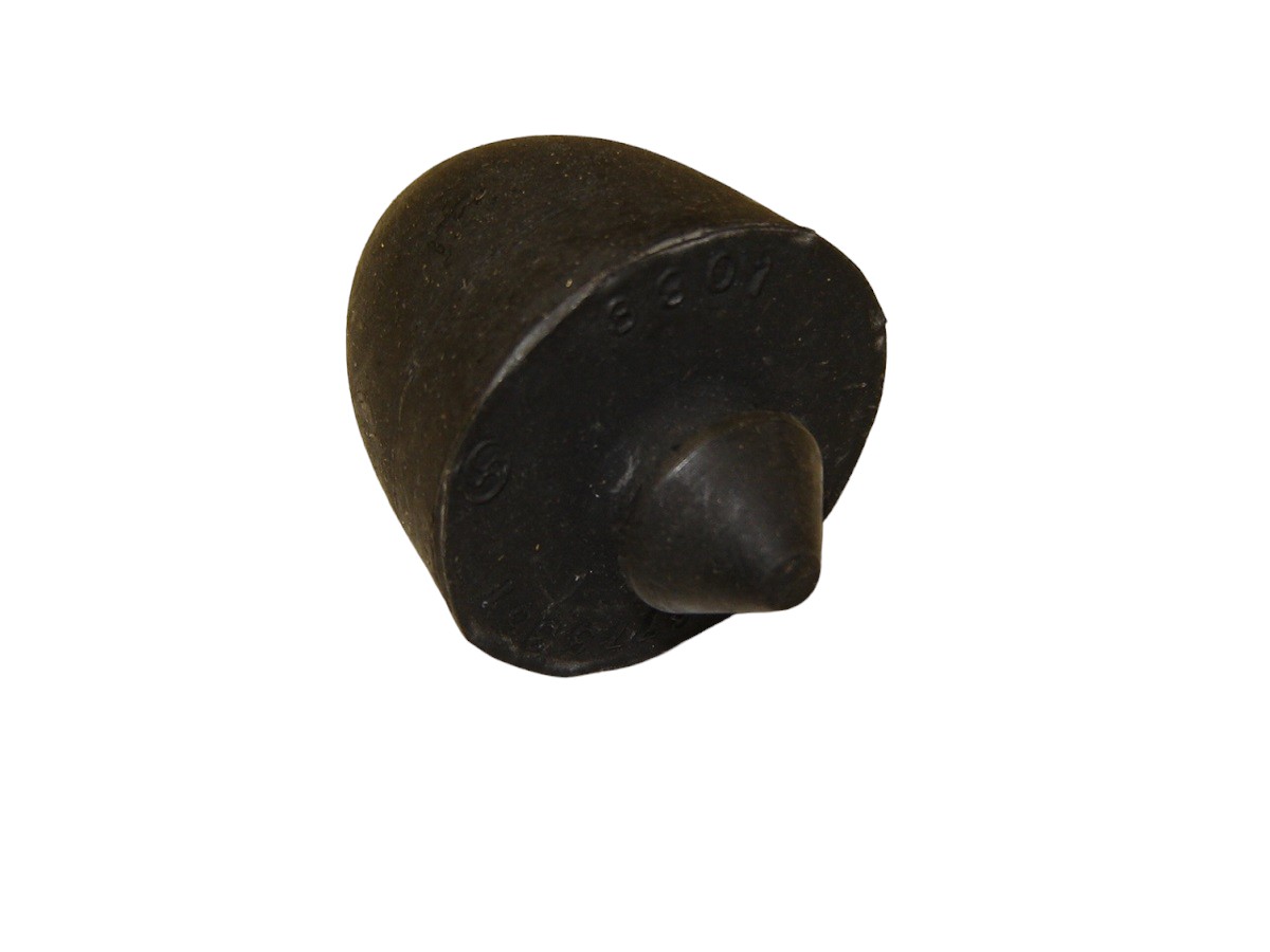 TACO REBOTE DELANTERO SUPERIOR C10 78/82/D40 85/97