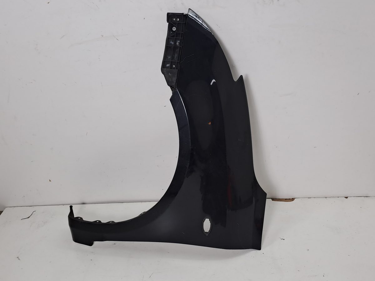 Guardabarro Delantero Izquierdo Suzuki Swift Azg (NZ) 2010-2017