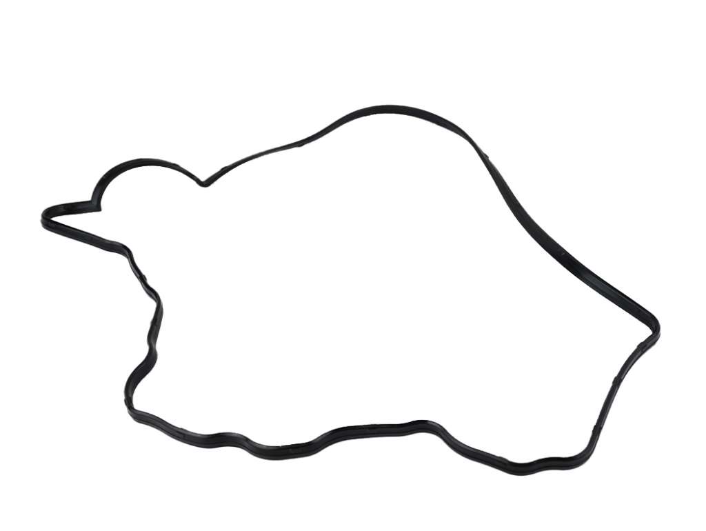 Junta de tapa de válvulas