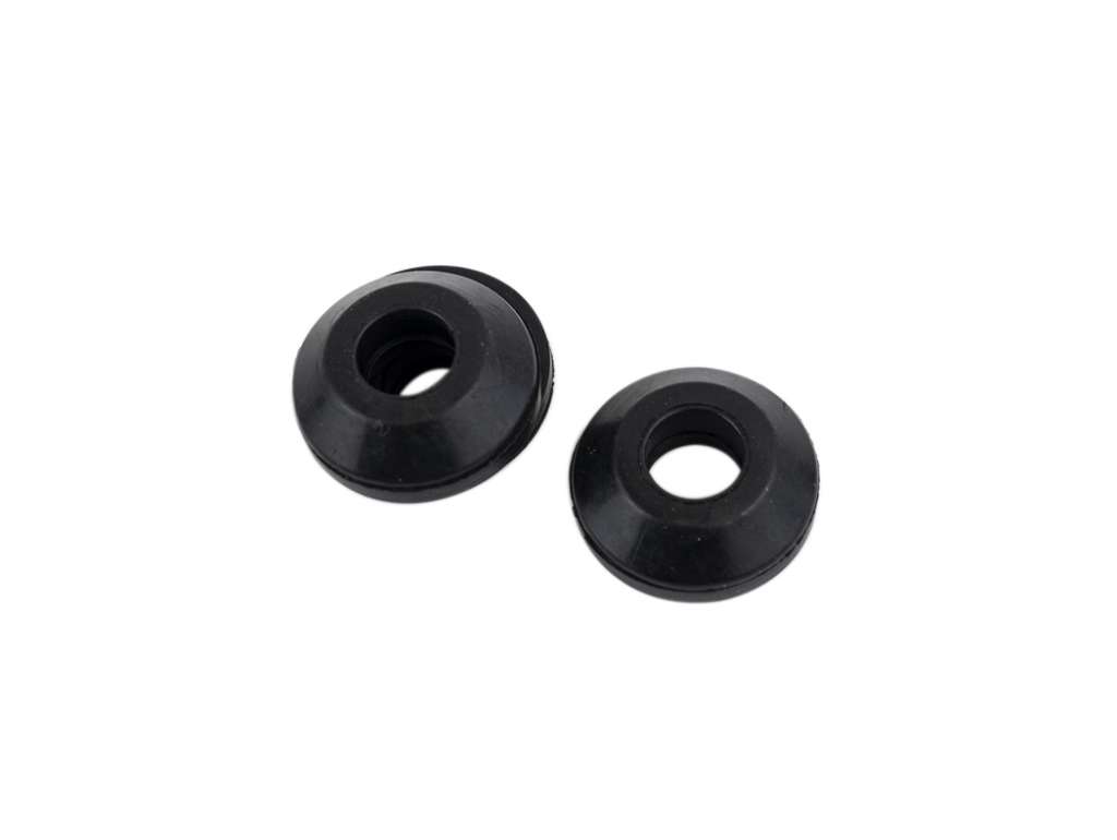 Junta de tapa de válvulas