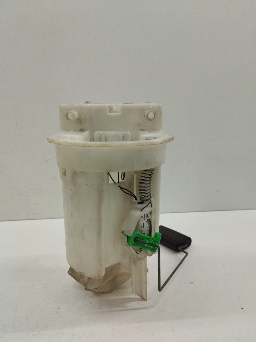 Bomba De Combustible Peugeot 306 Berlina 3/5 Puertas (S1) 1993-1997 1,4 9631944080