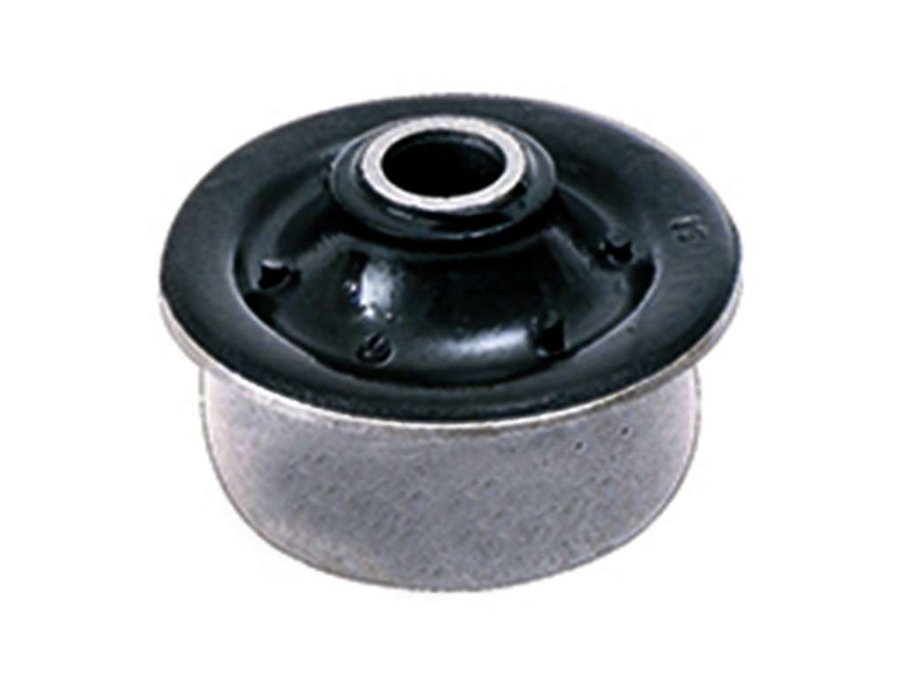 BUJE BANDEJA SUSPENSION FO ESCORT 93/.. DEL GRANDE