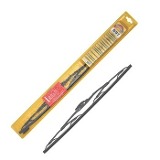 ESCOBILLA DYNA 176 28″ UNIVERSAL