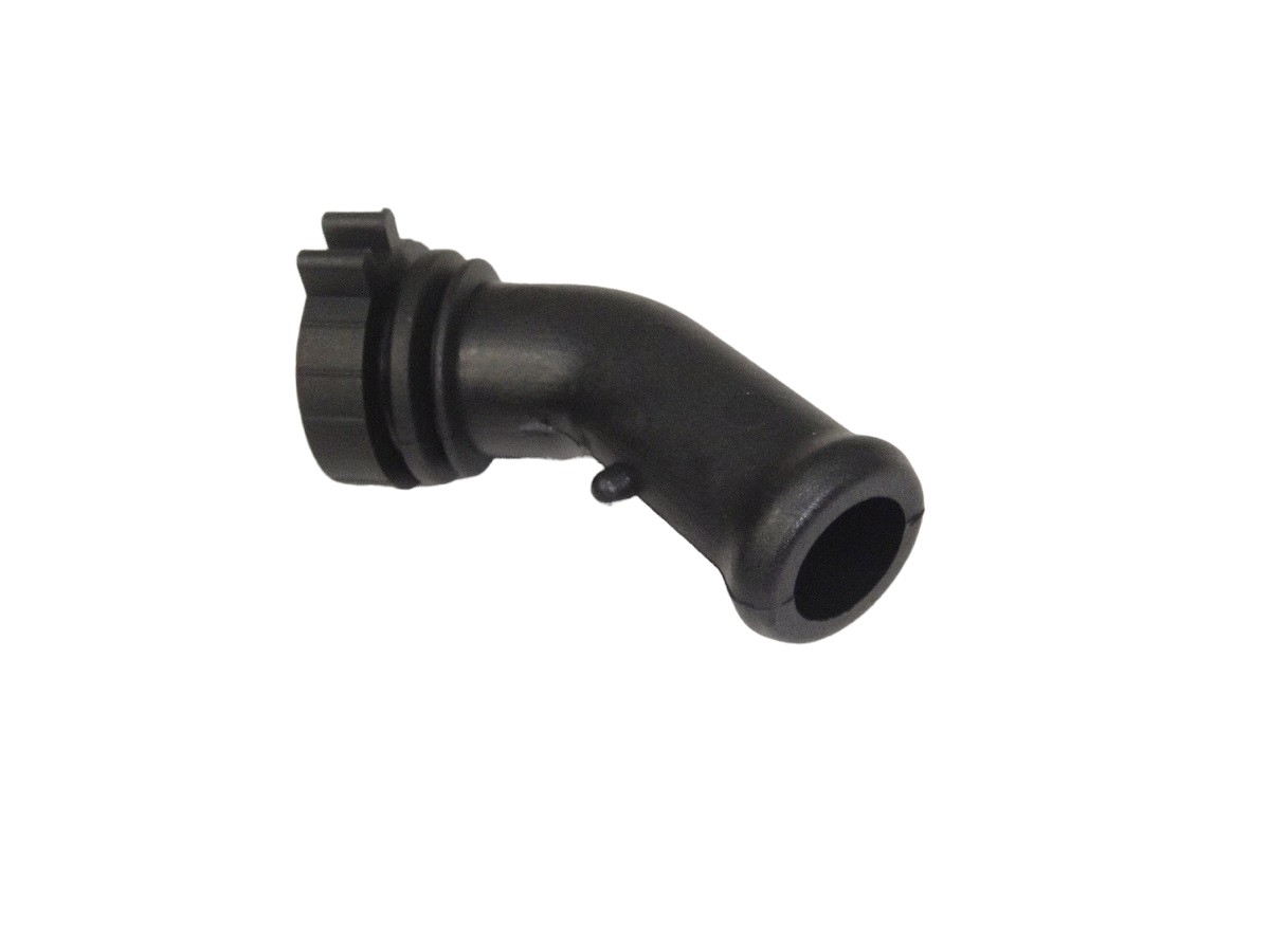 CONECTOR MULTIPLE ADMISION CHEVROLET ONIX/PRISMA 1.4 MPFI